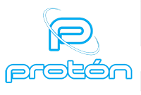 Tattoo Proton Products®